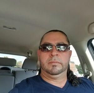 Meet your Posher, Ramón